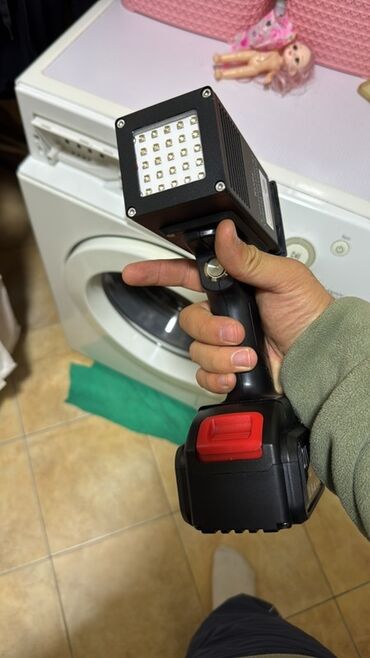 фоторамка цифровая: Определитель шпаклевки толщиномер Портативная УФ-лампа для