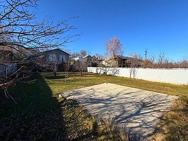 Продажа дач: 🏡 **Продаётся полностью обустроенная дача в селе Арашан, ДТ «Электрик» — 3