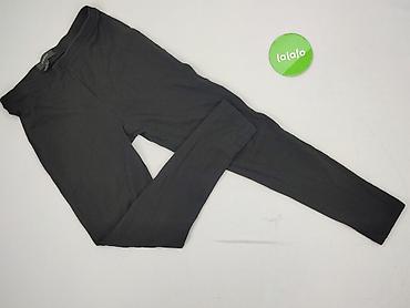 getry z zapiętkami: Primark, Legginsy rozmiar XS — 2