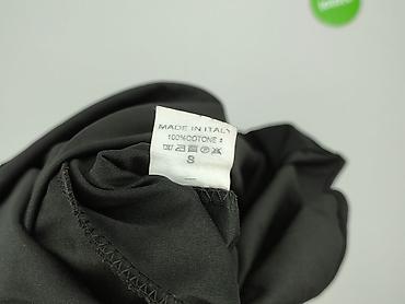 cleve: ITALY FASHION, Sukienka damska, rozmiar S — 6