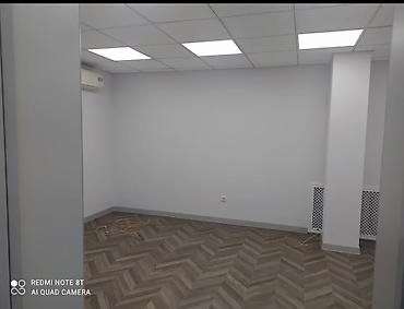 Уборка помещений: Уборка помещений, | Генеральная уборка, Ежедневная уборка, Уборка после ремонта, | Офисы, Квартиры, Дома — 16