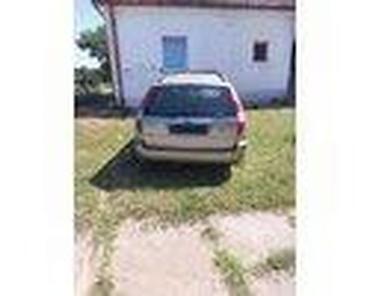 audi znak za gepek: STOP LAMPE ZA FORD MONDEO OD 2001. DO 2006. GOD. | Polovni delovi za — 6