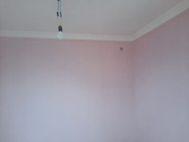 Həyət evləri və villaların satışı: 2 otaqlı, 40 kv. m, Kredit yoxdur, Orta təmir — 2