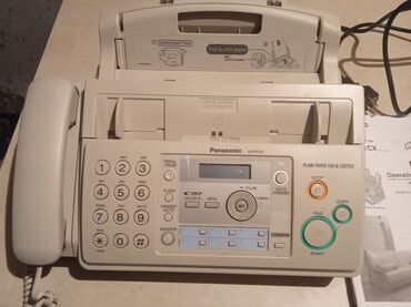 Скупка техники: Скупка электроники. Осталось от охранного агентства. Отдам все за at lalafo.kg — 8 Скупка техники: Скупка электроники. Осталось от охранного агентства. Отдам все за — 8