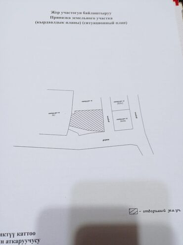 Цеха, заводы, фабрики: Продаю Цех, 100 м² — 14