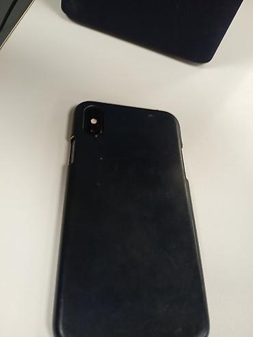 iphone x 64 гб цена бу: Айфон 10 
память 64Гб
в хорошем состояние 
аккумулятор родной, 75% — 1