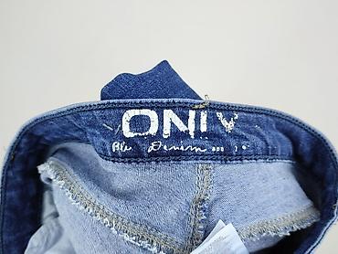 only limitless denim: ONLY, Jeansy damskie, rozmiar S — 4