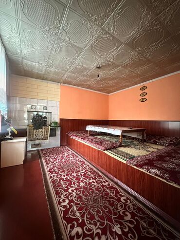 Продажа домов: Дом, 309 м², 7 комнат, Собственник, Евроремонт at lalafo.kg — 15 Продажа домов: Дом, 309 м², 7 комнат, Собственник, Евроремонт — 15