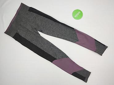 tights: Legginsy Sportowe damskie, rozmiar S — 2