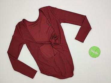 170 92a h: Boohoo, Body damskie, rozmiar S — 3