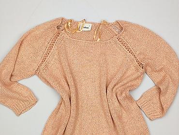 Cubus, Sweter damski, rozmiar S w lalafo.pl Cubus, Sweter damski, rozmiar S