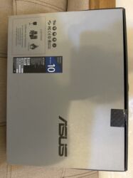 ASUS: İşlənmiş ASUS Vivobook, 17.3 ", Intel Pentium, 1 TB, Ünvandan götürmə, Ödənişli çatdırılma — 7