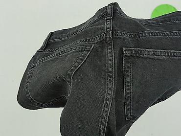 spodenki gobik: Gap, Szorty damskie, rozmiar S — 6