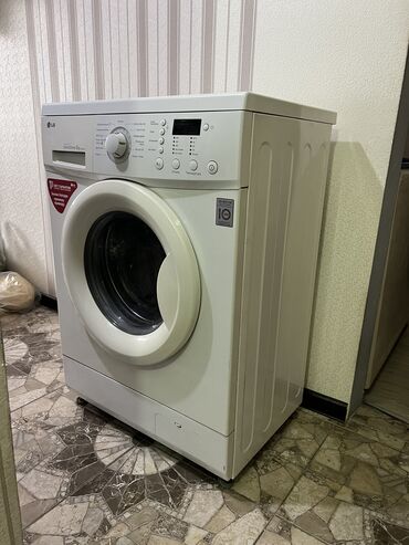 кондиционеры для дома цена: Кир жуучу машина LG, 5 кг чейин