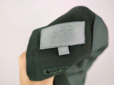 esprit bezrękawnik: Esprit Sports, Kamizelka damska, rozmiar M — 5