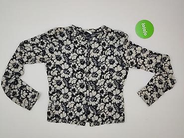 platforma second hand: Promod, Bluzka damska, rozmiar S — 2