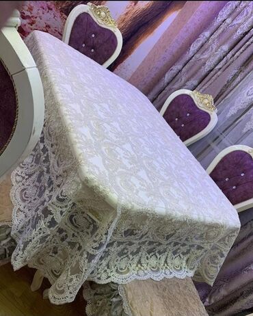 Balış üzləri: Pambıq Balış üzü — 147