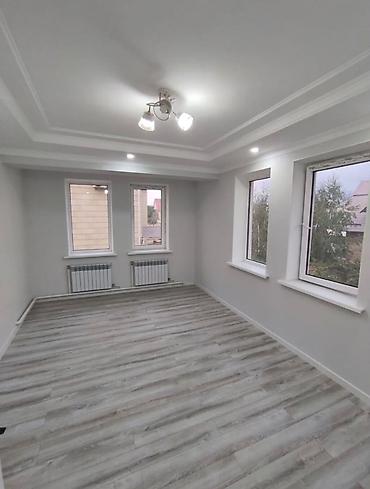 салон красоты сдаю: 345 м², 5 комнат, Верхний Джал — 7