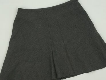 czarne spódnice obcisła: Zara, Women`s skirt, size S