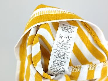 hamptons republic: Dunnes Stores, Bluzka damska, rozmiar M — 5