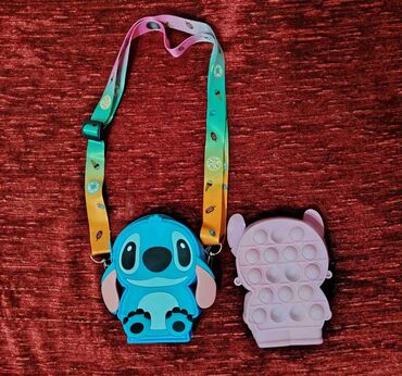 Nega kose: Prodaja svega i svacega,sve za Vas dom,za Vas — 126