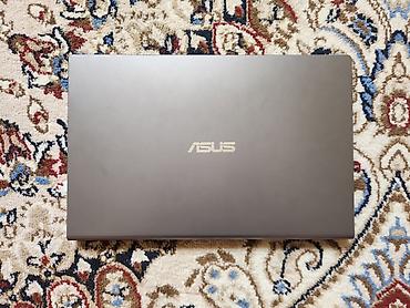 Ноутбуки ASUS: Офисный, Б/у, Intel Pentium — 11