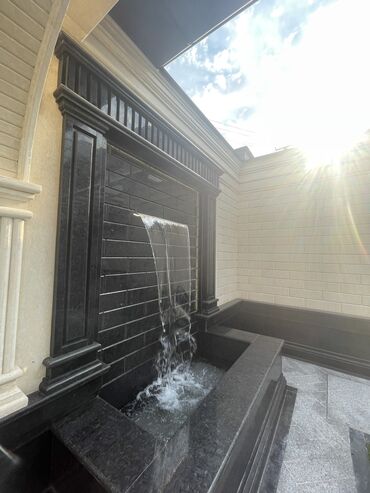 Продажа домов: Дом, 320 м², 6 комнат, Риэлтор, Дизайнерский ремонт at lalafo.kg — 3 Продажа домов: Дом, 320 м², 6 комнат, Риэлтор, Дизайнерский ремонт — 3