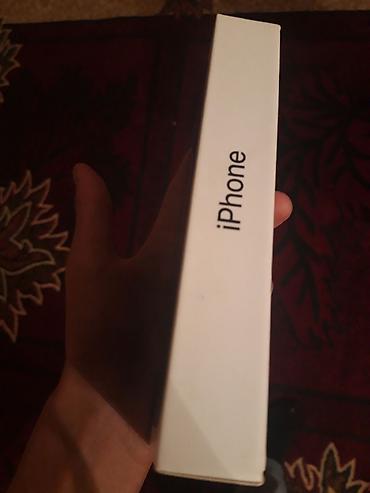 iphon 7: IPhone 13, 128 GB, Midnight — 2