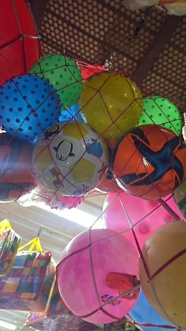 Подарки и сувениры: Подарочные наборы с игрушками в плетёных корзинах. Описание: - — 5