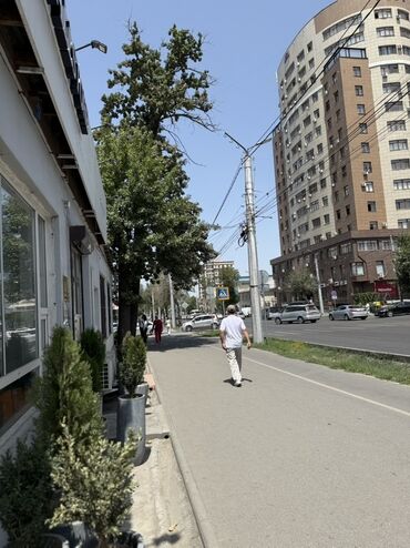 Бутики: Сдаю Бутик, 30 м², С ремонтом, Действующий, Без оборудования — 8