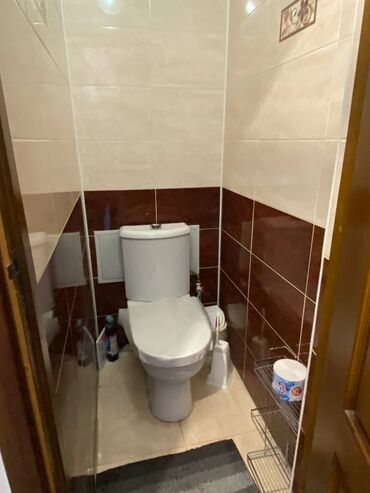 Продажа квартир: 3 комнаты, 82 м², Индивидуалка, 9 этаж, Косметический ремонт — 3