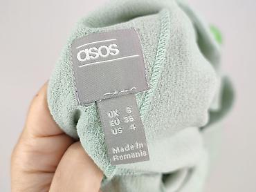 next sandaly: Asos, Сукня жіноча, розмір S — 5