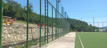 Tennis masaları: Tennis masaları — 10