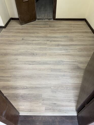 Ремонт под ключ: Ремонт под ключ | Дома, Кафе, рестораны, Квартиры Больше 6 лет опыта — 27