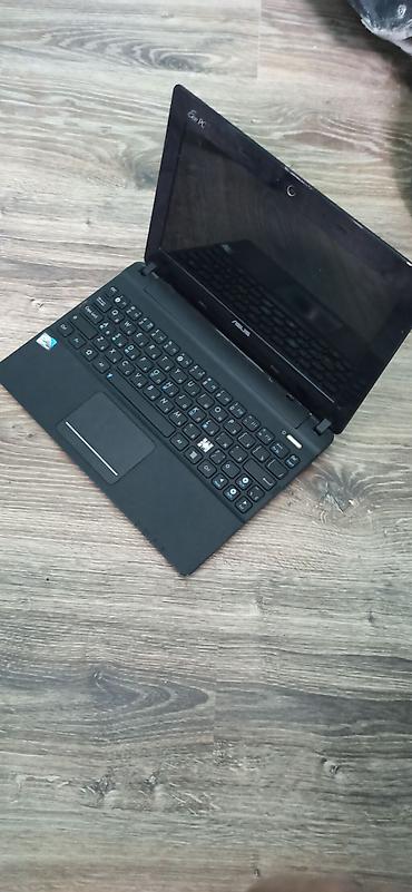 Материнские платы для ПК: Материнская плата для ПК Intel ASUS Б/у — 2