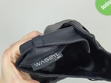 wassyl top: Wassyl, Spódnica damska, rozmiar XS — 4