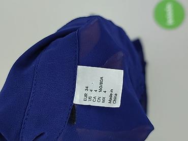mango pl sukienki: Sukienka damska, rozmiar 2XS — 4