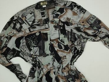 reserved sukienki dziewczęce: Sukienka damska, rozmiar M