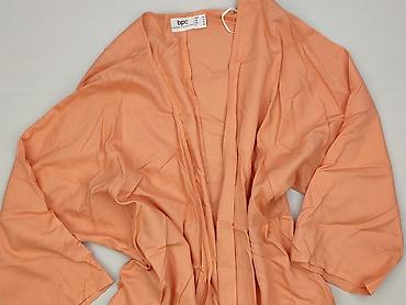 mango olivia: Bpc bonprix collection, Kardigan damski, rozmiar XL — 1