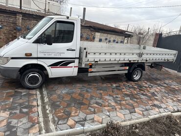 хтз т 150 к: Легкий грузовик, Mercedes-Benz, Стандарт, 3 т, Б/у