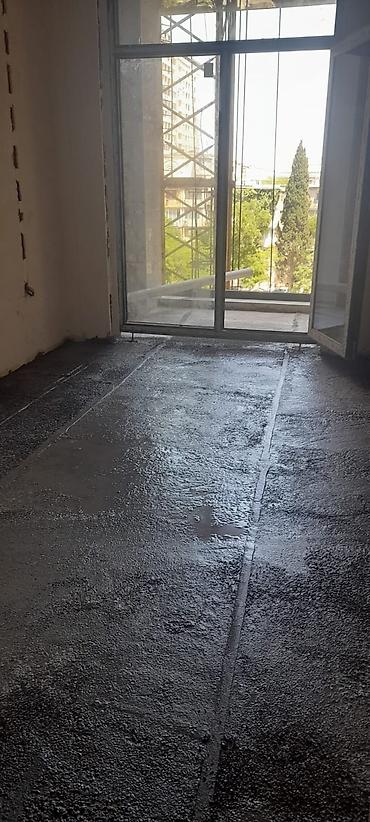 kombi fan matoru: Salam hervaxtiz xeir keyfiyyet ustanın adidi isdediyiniz forma ve — 4