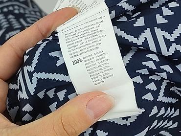 george clothes: House, Marynarka damska, rozmiar S — 8