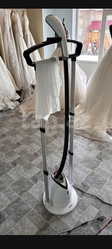 Toy paltarları: Hazır biznes Məhsul: Gəlinlik və kolleksiyası Elanı Diqətlə oxuyun — 18