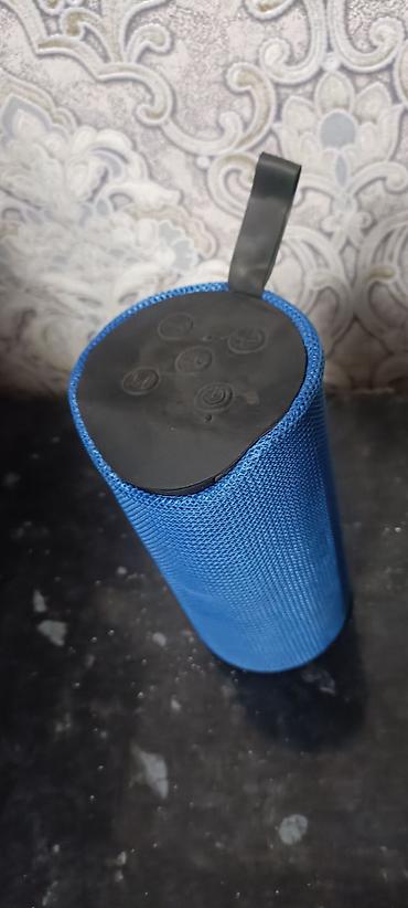 ugreen hitune max5c: Новая блютуз колонка, ни разу не пользовались. со склада . батарея в — 2