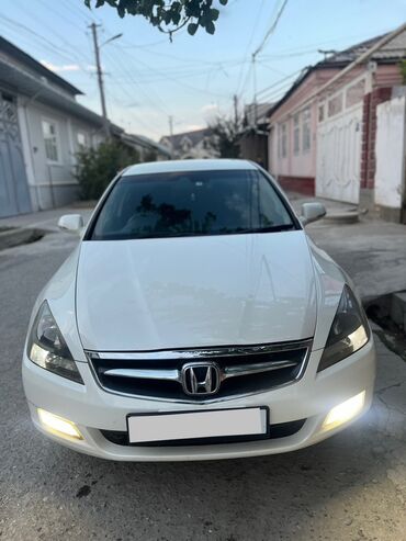 хонда япошка: Honda Inspire: 2006 г., 3 л, Автомат, Бензин, Седан