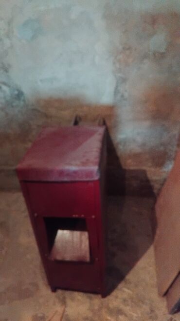 Другое ТВ и видео: Продаю сено реску ссср мотор медной обмотки на 220 волт 1500 оборт в — 9