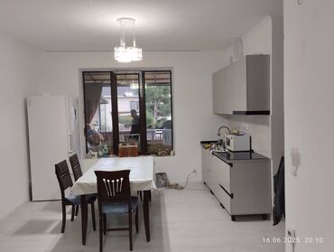 Иссык-Куль 2025: Коттедж, ЦО Diamond Resort, Бостери, Бассейн, Футбольное поле, Барбекю — 3