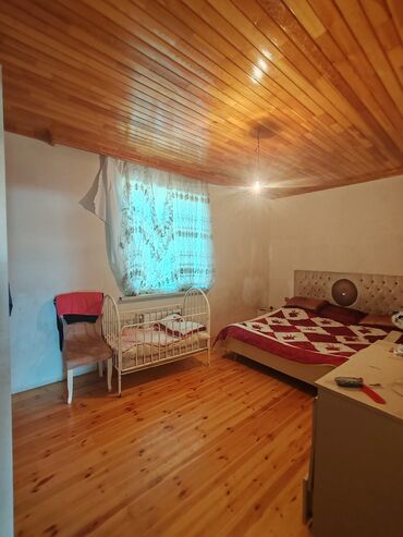 Həyət evləri və villaların satışı: Binəqədi qəs. 3 otaqlı, 100 kv. m, Kredit yoxdur, Yeni təmirli -da lalafo.az — 9 Həyət evləri və villaların satışı: Binəqədi qəs. 3 otaqlı, 100 kv. m, Kredit yoxdur, Yeni təmirli — 9