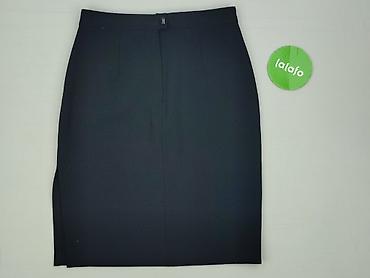 pull on skirts womens: Spódnica damska, rozmiar S — 3
