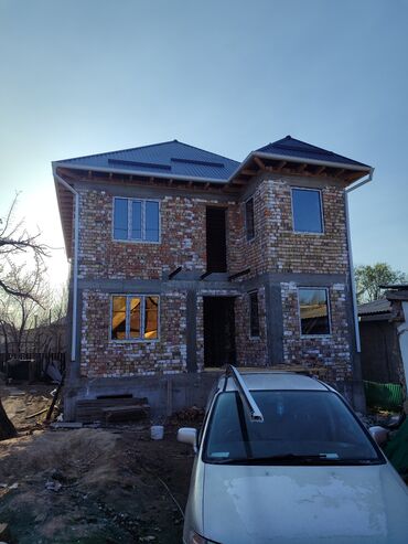 Ремонт окон и дверей: : Установка — 7